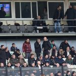 Λεβαδειακός: Παραχώρησε εισιτήρια στον Άρη για την πρεμιέρα των play offs