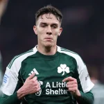 Κοντούρης: “Να μην επιτρέψουμε στον ΟΦΗ να επιβάλει τον ρυθμό του”