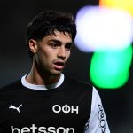 Κωστούλας: “Είμαστε καλύτερη ομάδα από τον Άρη και πάμε για τη νίκη”