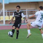 Εκτός με Άρη ο Νίκος Μαρινάκης