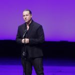 Αποθέωση Νους από το Νίκο Μαχλά: “Είναι πολεμιστής, ο ΟΦΗ θα διεκδικήσει την Ευρώπη και από το πρωτάθλημα και από το κύπελλο”