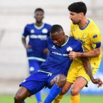 Παναιτωλικός – Κηφισιά 2-1