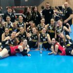 Ρίχονται στην μάχη για το Πανελλήνιο πρωτάθλημα οι Νεάνιδες του ΟΦΗ