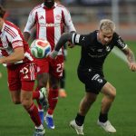 ΟΦΗ: Επιστρέφει στο turning point της φετινής χρονιάς