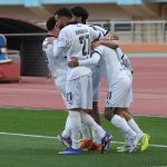 Γιατί το παιχνίδι με τον Βόλο είναι το πιο κομβικό και το φινάλε με Λεβαδειακό – Ατρόμητο