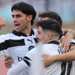 Stoiximan Super League: Ο Ελληνικός ΟΦΗ 2ος με τα περισσότερα γκολ και 7 διαφορετικούς παίκτες