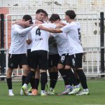 Με σκόρερ Σιτμαλίδη, ο ΟΦΗ κέρδισε εύκολα τον Πανσερραϊκό