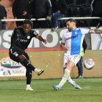 Προ των πυλών της Γ’ Εθνικής ο ΠΑΣ Γιάννινα