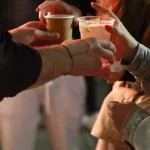 Hράκλειο: 15χρονη στο Βενιζέλειο λόγω μέθης