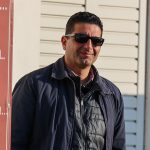 Σπυριδάκης: “Περήφανοι για την ακαδημία του Μινωταύρου που βρίσκεται ο Κυπελλούχος Ελλάδας ΟΦΗ στο γήπεδο”