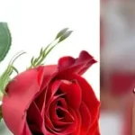 Θρήνος για την 12χρονη – Σπαρακτικά μηνύματα από μαθητές και καθηγητές: “Αγλαΐτσα μας… καλό ταξίδι στο φως”