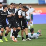 Super League Play offs: Τα κριτήρια ισοβαθμίας και το πάνω χέρι, προσώρας, του ΟΦΗ κόντρα στον Λεβαδειακό