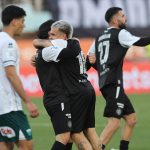 Super League Play offs: Η βαθμολογία και ο ΟΦΗ στο -2, ακολουθεί ο Άρης