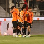 Aυτοί είναι οι πιθανοί αντίπαλοι του ΟΦΗ στα play off του Europa League