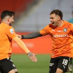 ΟΦΗ: Ματς-γιορτή με χιλιάδες κόσμο κόντρα στον Άρη