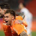 Νους και Σαλσίδο οι πρώτοι σκόρερ του ΟΦΗ στο Κύπελλο!