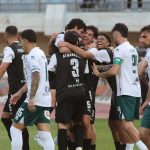 #ΟΛΟΙΜΑΖΙ ΓΙΑ ΤΟ ΠΙΟ ΜΕΓΑΛΟ ΜΑΤΣ ΤΗΣ ΙΣΤΟΡΙΑΣ