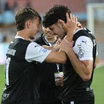 Ξεκινάει η μεγάλη εβδομάδα του ΟΦΗ