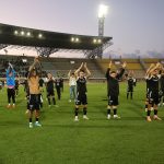 Video | Το μήνυμα του ΟΦΗ: “Τελευταίο σφύριγμα και… φύγαμε για τελικό”