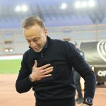 Video | “Χρήστος Κόντης οε, οε” από τον κόσμο του ΟΦΗ