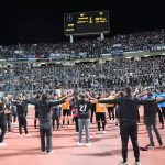 Στο τέλος θα τον βάλουν να ζητήσει και συγνώμη…