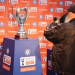 Video | Ο κόσμος του ΟΦΗ το πιστεύει, το θέλει και το δήλωσε! – Τι είπαν φίλαθλοι του στο Gentikoule