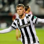 Mύθου ενόψει ΟΦΗ: “Τέτοια παιχνίδια κρίνονται στις λεπτομέρειες – Παιδικό όνειρο το τρόπαιο”