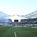 Παροξυσμός από τον κόσμο του ΟΦΗ: Σε λιγότερο από μια ώρα, έφυγαν πάνω από 500 εισιτήρια