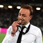 Κόντης: “Θέλω να παίξουμε στο Europa League – Κάνουμε όνειρα τώρα”