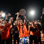 Καλαμάτα για την κατάκτηση του Κυπέλλου από τον ΟΦΗ: «Το ελληνικό ποδόσφαιρο έχει ανάγκη από τέτοιες όμορφες ιστορίες»