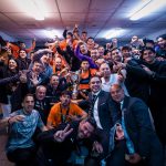 21oς ο ΟΦΗ – βάσει πιθανοτήτων για να βρίσκεται στο League Stage του Europa League