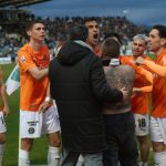 Όλα είναι διαφορετικά φέτος για τον ΟΦΗ…