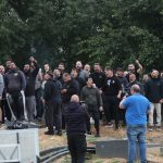 Video | “Η πόλη ερημώνει” – Το μήνυμα τoυ ΟΦΗ πριν τον μεγάλο τελικό!