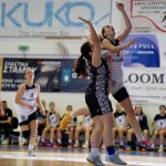 Αλιφραγκή “Δεν τα παρατάμε ποτέ και θα παλέψουμε για μια καλύτερη εμφάνιση”