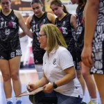 Ζερβάκη: “Ηταν μια κακή και άτυχη εμφάνιση για εμάς – Δεν μπορέσαμε να βρούμε τις λύσεις”