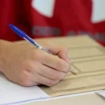 Αντίστροφη μέτρηση για το «τελευταίο κουδούνι» στα σχολεία – Πότε ξεκινούν οι Πανελλήνιες