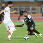 Το κανάλι του ΟΦΗ – Λεβαδειακός