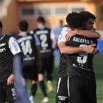 “Μπετόν Αρμέ” το ποδοσφαιρικό τμήμα του ΟΦΗ – Όλοι προσηλωμένοι στον στόχο κατάκτησης του Κυπέλλου