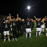 Το τρομερό trailer του ΟΦΗ για τον τελικό: «Γιατί ο ΟΦΗ είναι η φλόγα που δεν σβήνει ποτέ»