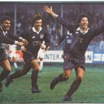 Σήμερα το απόγευμα το τουρνουά Παλαιμάχων ΟΦΗ, ΠΑΟΚ και Ολυμπιακού Βόλου