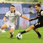 ΟΦΗ – ΠΑΟΚ: Η προϊστορία των δύο ομάδων στο Κύπελλο