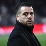 Βιεϊρίνια: «Θα είναι δύσκολο παιχνίδι – Θέλουμε να κερδίζουμε τίτλους κάθε χρόνο»