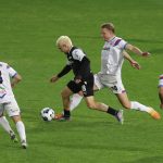 LIVE Βόλος – ΟΦΗ