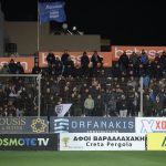 Επίσημη ανακοίνωση του ΠΑΟΚ για τα εισιτήρια του τελικού: Προτεραιότητα σε κατόχους διαρκείας vip και σουιτών