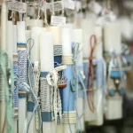 Ανοιχτά τα καταστήματα στο Ηράκλειο σήμερα – Δείτε το εορταστικό ωράριο