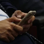 Fuel Pass: Απάτη με SMS – Πώς μπορούν να σας αδειάσουν τους τραπεζικούς λογαριασμούς