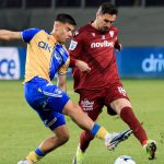 Αστέρας Τρίπολης – ΑΕΛ 3-1