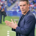 Άρης: Υποψήφιος προπονητής ο Λουίς Καριόν