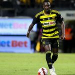 «Πήρε σπίτια, αυτοκίνητα, χρήματα»: Η εξομολόγηση πρώην παίκτη του Άρη για την προδοσία συγγενή του!