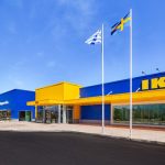 Το κατάστημα ΙΚΕΑ Ηράκλειο συμπληρώνει έναν χρόνο λειτουργίας και γιορτάζει με μια εβδομάδα γεμάτη εκπλήξεις